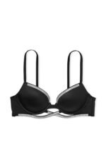 Бюстгальтер Victoria's Secret Very Sexy Shine Cradle Push-Up Bra