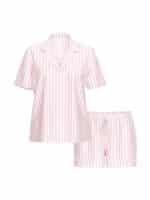 Піжама VICTORIA'S SECRET Modal Short PJ Set — изображение 4