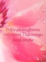 Зволожуючий лосьйон Dewy Dragonfruit Nectar 236ml Victoria's Secret - Зображення 2