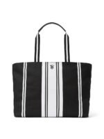 Cумка Victoria's Secret VS Striped Tote — изображение 3