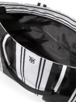 Cумка Victoria's Secret VS Striped Tote — изображение 2