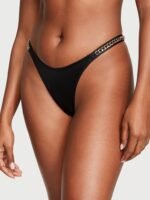 Трусики Very Sexy Трусики Very Sexy Chain Strap Smooth Thong Panty