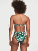 Купальник бандо MIX-AND-MATCH TWIST VICTORIA'S SECRET — изображение 2