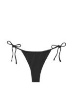 Купальник Victoria's Secret Swim Mix-and-Match Halter Bikini — изображение 4