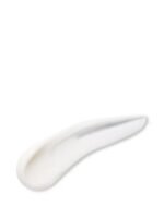 Лосьйон для тіла Bows & Roses 236ML VICTORIA'S SECRET — изображение 3