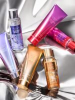 Лосьйон для тіла Mirrored Pom 236ml Victoria's Secret - Зображення 3