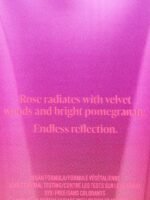 Лосьйон для тіла Mirrored Pom 236ml Victoria's Secret - Зображення 2