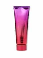 Лосьйон для тіла Mirrored Pom 236ml Victoria's Secret