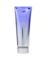 Лосьйон для тіла Platinum Berries 236ml Victoria's Secret