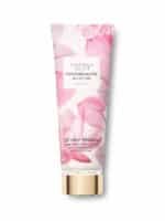 Лосьйон для тіла POMEGRANATE & LOTUS 236ML VICTORIA'S SECRET
