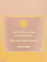 Лосьйон для тіла PRIVATE SUNDECK VICTORIA'S SECRET - Зображення 2