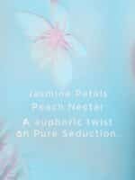 Лосьйон для тіла Pure Seduction Bliss 236ML VICTORIA'S SECRET - Зображення 2