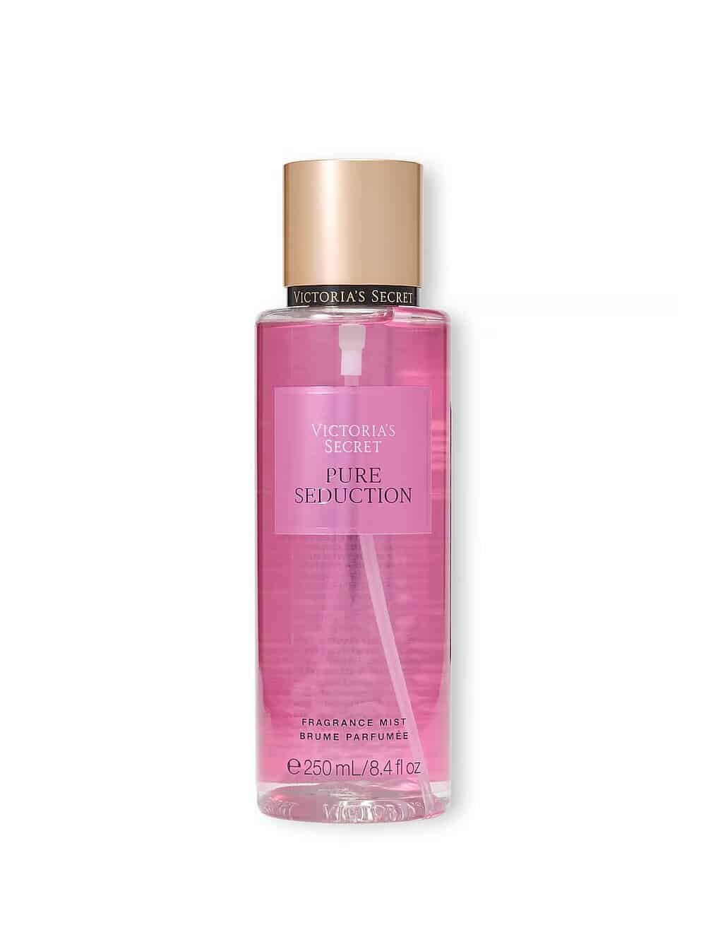 mist-dlia-tila-victorias-secret-pure-seduction6240-59729373667756_abf68c2b0b Міст для тіла Victoria's Secret Pure Seduction - Зображення 1