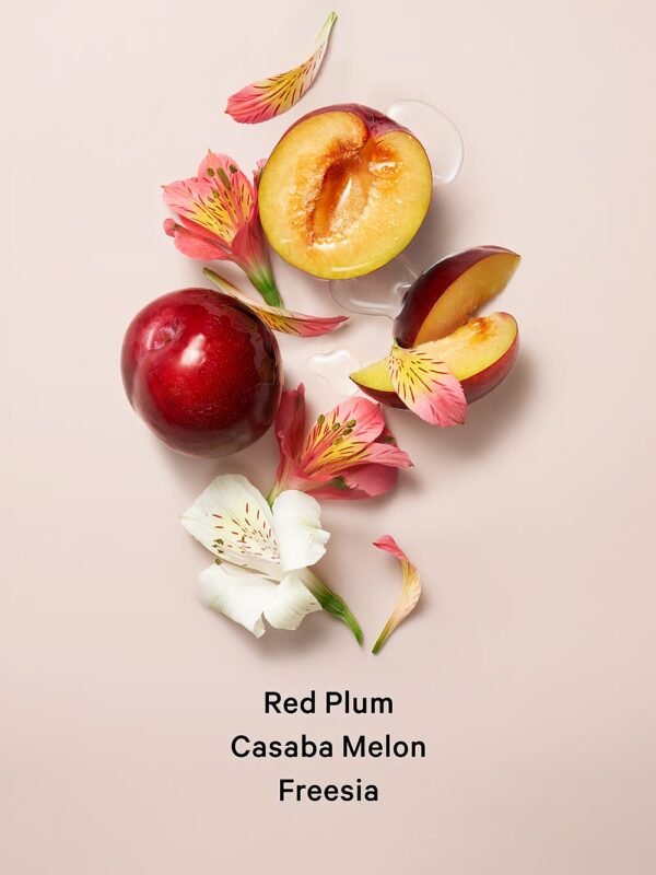 Головна сторінка