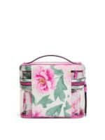 НАБІР КОСМЕТИЧОК 4-IN-1 TRAIN CASE VICTORIA'S SECRET - Зображення 2