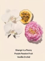 Подарунковий набір Bombshell Luxe Fragrance Gift Set — изображение 4