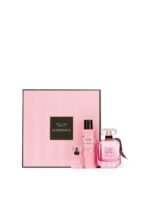 Подарочный набор Bombshell Luxe Fragrance Gift Set Bombshell Luxe Fragrance Gift Set