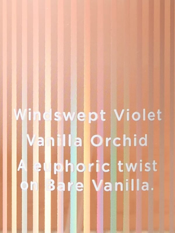 Головна сторінка