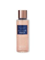 Спрей для тіла Bare Vanilla Starlit 250ml Victoria's Secret
