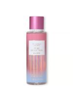 Спрей для тіла Pure Seduction Bliss  250ml Victoria's Secret