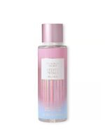 Спрей для тіла Velvet Petals Bliss 250ml Victoria's Secret