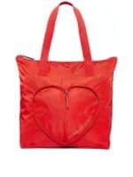 Сумка V-Day Packable Tote