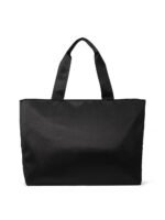 Сумка Victoria's Secret Shine Tote Bag - Зображення 3
