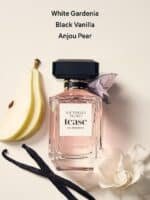 Подарунковий набір Tease Fragrance Trio — изображение 3