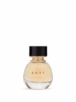 ПАРФУМИ BARE VICTORIA'S SECRET 50 мл — изображение 2