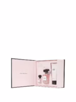 Подарунковий набір Tease Fragrance Trio — изображение 2