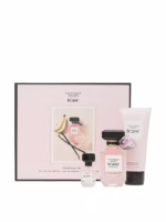 Подарочный набор Tease Fragrance Trio подарочный набор Tease Fragrance Trio