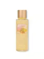 Парфумований спрей для тіла Crisp Yuzu Orchid VICTORIA'S SECRET