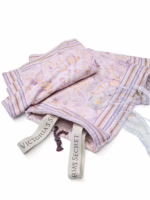 Рюкзак - рушник для пляжу 2в1 Packable Beach Blanket — изображение 3