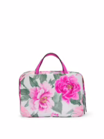 Косметичка Victoria's Secret Travel Makeup Bag - Зображення 2