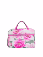 Косметичка Victoria's Secret Travel Makeup Bag