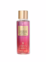 Мист для тела Strawberries & Champagne VICTORIA'S SECRET