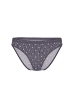 Бавовняні трусики бікіні Victoria's Secret - Зображення 3