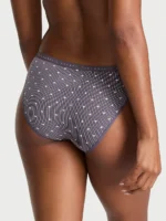 Бавовняні трусики бікіні Victoria's Secret - Зображення 2