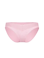 Бавовняні трусики бікіні Victoria's Secret - Зображення 3