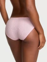 Бавовняні трусики бікіні Victoria's Secret - Зображення 2