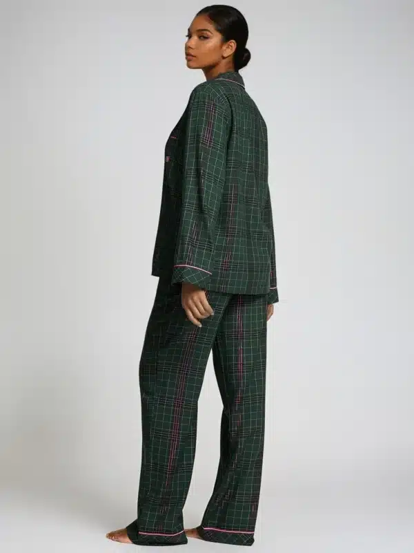 Головна сторінка