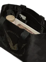 Сумка Victoria's Secret Fashion Show Tote Bag — изображение 2