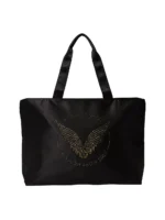 Сумка Victoria's Secret Fashion Show Tote Bag