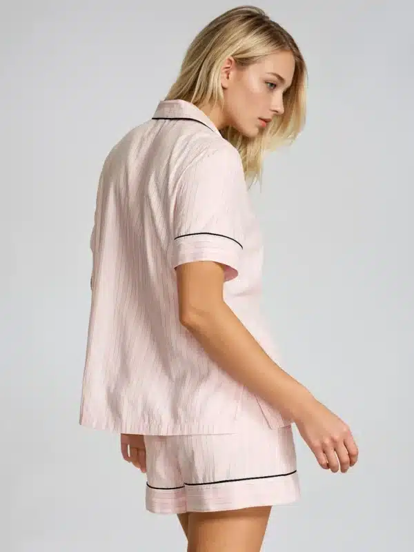 Головна сторінка