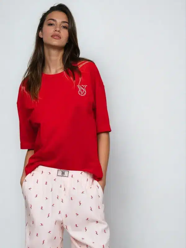 Головна сторінка