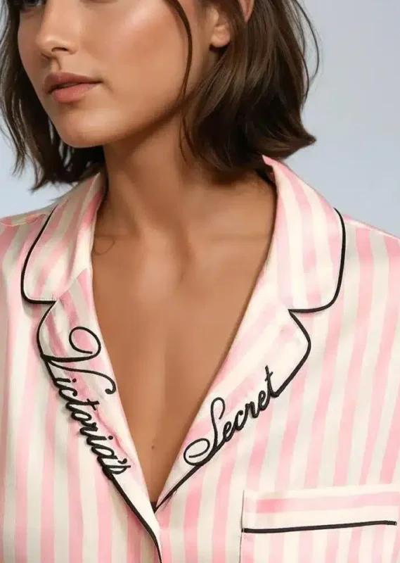 Головна сторінка