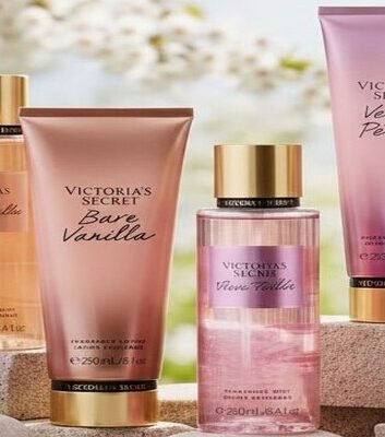 Головна сторінка