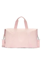 Сумка Victoria's Secret Metallic Duffle Bag